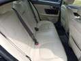 Jaguar XF 3.0 D V6 S Portfolio Schwarz - thumbnail 17