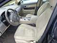 Jaguar XF 3.0 D V6 S Portfolio Schwarz - thumbnail 8