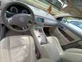 Jaguar XF 3.0 D V6 S Portfolio Schwarz - thumbnail 12