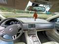 Jaguar XF 3.0 D V6 S Portfolio Schwarz - thumbnail 13