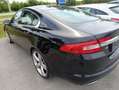 Jaguar XF 3.0 D V6 S Portfolio Schwarz - thumbnail 5
