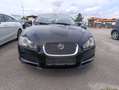 Jaguar XF 3.0 D V6 S Portfolio Schwarz - thumbnail 1