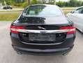 Jaguar XF 3.0 D V6 S Portfolio Schwarz - thumbnail 4