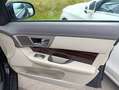 Jaguar XF 3.0 D V6 S Portfolio Schwarz - thumbnail 11