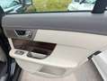 Jaguar XF 3.0 D V6 S Portfolio Schwarz - thumbnail 16
