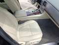 Jaguar XF 3.0 D V6 S Portfolio Schwarz - thumbnail 10