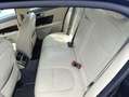Jaguar XF 3.0 D V6 S Portfolio Schwarz - thumbnail 15