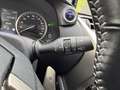 Lexus NX 300h AWD Luxury Line | Groot Scherm, Adaptive cruise co Blanc - thumbnail 23