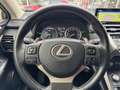 Lexus NX 300h AWD Luxury Line | Groot Scherm, Adaptive cruise co Blanc - thumbnail 19