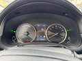 Lexus NX 300h AWD Luxury Line | Groot Scherm, Adaptive cruise co Wit - thumbnail 26
