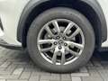 Lexus NX 300h AWD Luxury Line | Groot Scherm, Adaptive cruise co Blanc - thumbnail 7