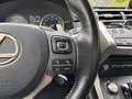 Lexus NX 300h AWD Luxury Line | Groot Scherm, Adaptive cruise co Blanc - thumbnail 21