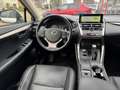 Lexus NX 300h AWD Luxury Line | Groot Scherm, Adaptive cruise co Blanc - thumbnail 14