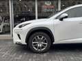 Lexus NX 300h AWD Luxury Line | Groot Scherm, Adaptive cruise co Blanc - thumbnail 6