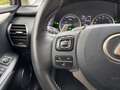 Lexus NX 300h AWD Luxury Line | Groot Scherm, Adaptive cruise co Blanc - thumbnail 20