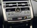 Lexus NX 300h AWD Luxury Line | Groot Scherm, Adaptive cruise co Blanc - thumbnail 30