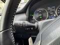 Lexus NX 300h AWD Luxury Line | Groot Scherm, Adaptive cruise co Blanc - thumbnail 22