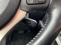 Lexus NX 300h AWD Luxury Line | Groot Scherm, Adaptive cruise co Blanc - thumbnail 24