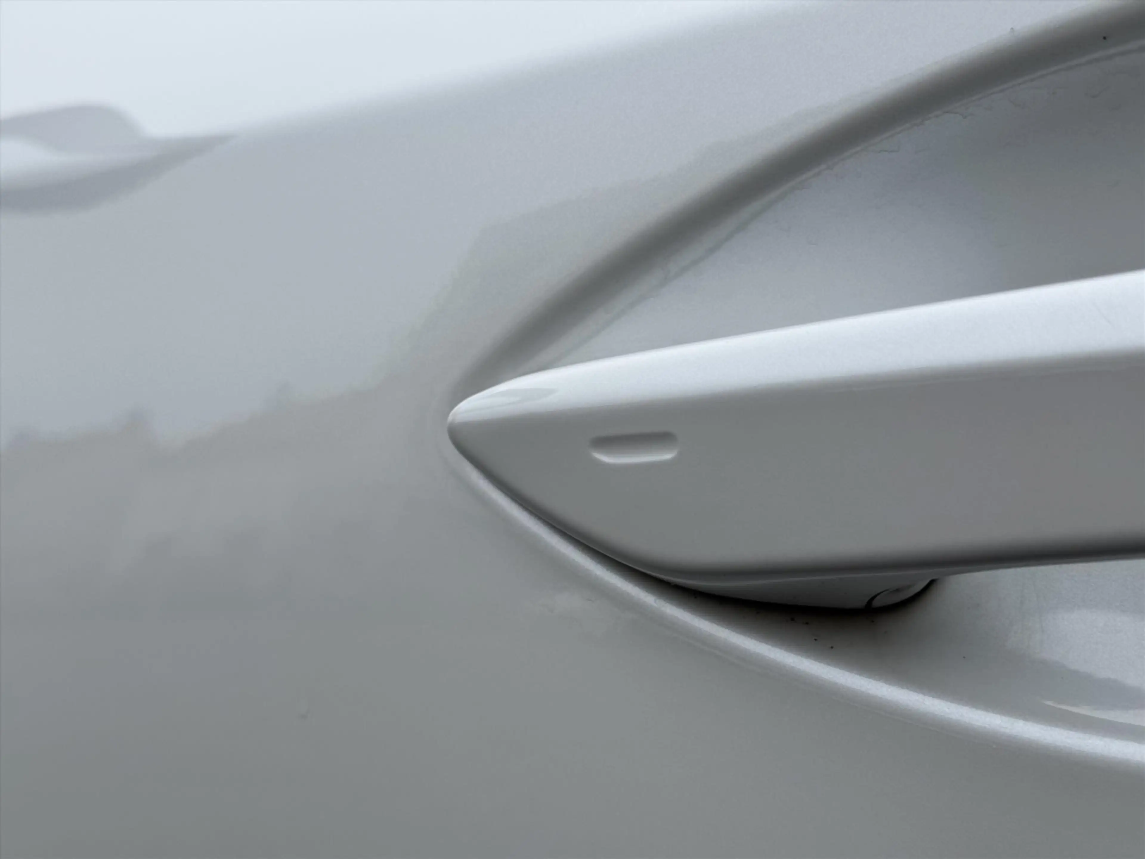 Lexus NX 300h AWD Luxury Line | Groot Scherm, Adaptive cruise co — photo 10