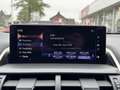 Lexus NX 300h AWD Luxury Line | Groot Scherm, Adaptive cruise co Blanc - thumbnail 27