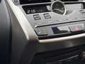 Lexus NX 300h AWD Luxury Line | Groot Scherm, Adaptive cruise co Blanc - thumbnail 31