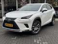 Lexus NX 300h AWD Luxury Line | Groot Scherm, Adaptive cruise co Blanc - thumbnail 38