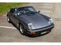 Porsche 930 911 Type 930 (Type G) 25 Jahre Jubilé Gris - thumbnail 5