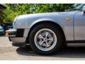 Porsche 930 911 Type 930 (Type G) 25 Jahre Jubilé Gris - thumbnail 11