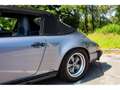 Porsche 930 911 Type 930 (Type G) 25 Jahre Jubilé Gris - thumbnail 10