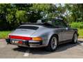 Porsche 930 911 Type 930 (Type G) 25 Jahre Jubilé Gris - thumbnail 6