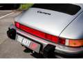 Porsche 930 911 Type 930 (Type G) 25 Jahre Jubilé Gris - thumbnail 12