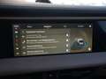 Porsche Macan Macan Turbo E BURMESTER-PAS. DISPLAY-LEDER BEIGE Noir - thumbnail 37