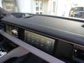 Porsche Macan Macan Turbo E BURMESTER-PAS. DISPLAY-LEDER BEIGE Noir - thumbnail 22