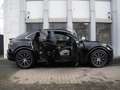 Porsche Macan Macan Turbo E BURMESTER-PAS. DISPLAY-LEDER BEIGE Noir - thumbnail 1