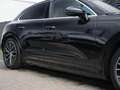 Porsche Macan Macan Turbo E BURMESTER-PAS. DISPLAY-LEDER BEIGE Noir - thumbnail 15