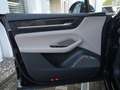 Porsche Macan Macan Turbo E BURMESTER-PAS. DISPLAY-LEDER BEIGE Noir - thumbnail 47
