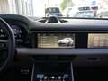 Porsche Macan Macan Turbo E BURMESTER-PAS. DISPLAY-LEDER BEIGE Noir - thumbnail 33