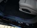 Porsche Macan Macan Turbo E BURMESTER-PAS. DISPLAY-LEDER BEIGE Noir - thumbnail 45