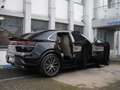 Porsche Macan Macan Turbo E BURMESTER-PAS. DISPLAY-LEDER BEIGE Noir - thumbnail 50