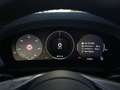 Porsche Macan Macan Turbo E BURMESTER-PAS. DISPLAY-LEDER BEIGE Noir - thumbnail 24