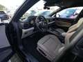Porsche Macan Macan Turbo E BURMESTER-PAS. DISPLAY-LEDER BEIGE Noir - thumbnail 18