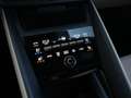 Porsche Macan Macan Turbo E BURMESTER-PAS. DISPLAY-LEDER BEIGE Noir - thumbnail 28