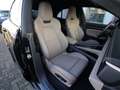 Porsche Macan Macan Turbo E BURMESTER-PAS. DISPLAY-LEDER BEIGE Noir - thumbnail 20