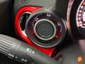 Abarth 500 1.4 16v T-Jet 595 107kW (145CV) E6D Rojo - thumbnail 22
