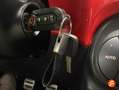 Abarth 500 1.4 16v T-Jet 595 107kW (145CV) E6D Rojo - thumbnail 18