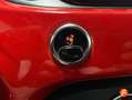 Abarth 500 1.4 16v T-Jet 595 107kW (145CV) E6D Rojo - thumbnail 28