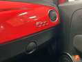 Abarth 500 1.4 16v T-Jet 595 107kW (145CV) E6D Rojo - thumbnail 25