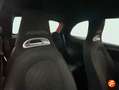 Abarth 500 1.4 16v T-Jet 595 107kW (145CV) E6D Rojo - thumbnail 12