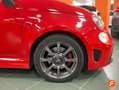 Abarth 500 1.4 16v T-Jet 595 107kW (145CV) E6D Rojo - thumbnail 30