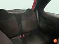 Abarth 500 1.4 16v T-Jet 595 107kW (145CV) E6D Rojo - thumbnail 13